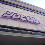 6962486979_ede53fd374_b