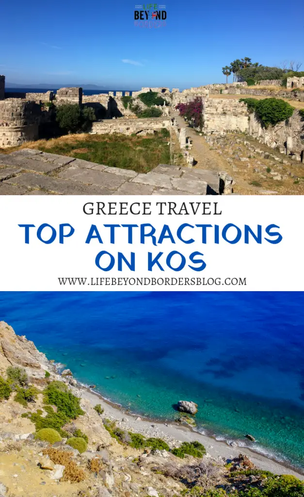 Top_Attractions_and_things_to_do_on_Kos_island_Greece