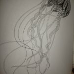 Anti stress 1 resize