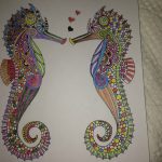 Anti stress 2 resize