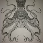 Anti stress 3 resize