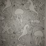 Anti-stress 4 resize