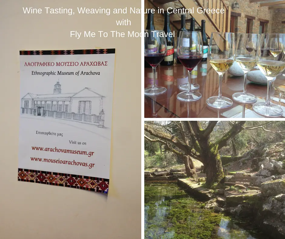 New Hope Wine Tasting Tours New Hope Wine Tasting Tours