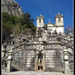 Geres National Park – Portugal – LifeBeyondBorders