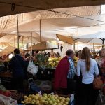 8606976173_da2ff5a0ef_barcelos-portugal