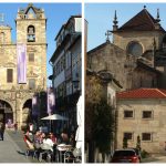 Braga Collage – LifeBeyondBordersBlog