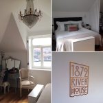 Riverview room in 1872 Riverhouse – LifeBeyondBordersBlog