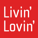 LivinLovin FB Logo 360×360