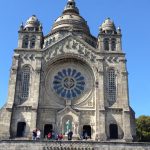 Montede Santa Luzia – LifeBeyondBordersBlog
