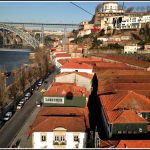 Porto – Portugal – LifeBeyondBorders