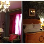 Suite at the Grande Hotel do Porto – Life Beyond Borders Blog