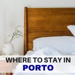 where to stay in porto – Life Beyond Borders