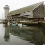 4061703624_b81bf3c246_national-maritime-museum-cornwall