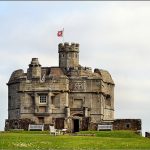 7172483171_44de43bd9c_pendennis-castle