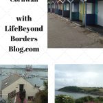 Explore FalmouthCornwall
