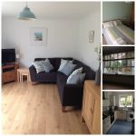 Holiday Apartment Falmouth LifeBeyondBordersBlog