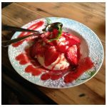 Little KooK food – LifeBeyondBordersBlog