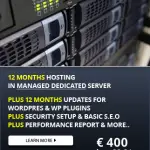 banner-support-rebecca