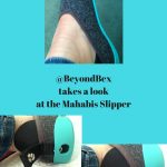 @BeyondBextakes a lookat the Mahabis Slipper