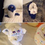 AnimalTowels- LifeBeyondBordersBlog