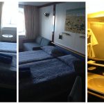 Cabin Collage- LifeBeyondBordersBlog