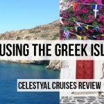 Celestyal Cruises – LifeBeyondBorders