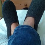 Mahabis Slippers – LifebBeyondBordersBlog