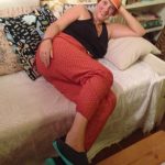 Mahabis slippers in Sifnos – LifeBeyondBorders
