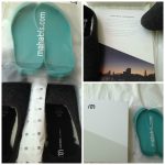 Mahabis packaging collage – LifeBeyondBordersBlog