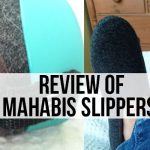 Taking a look at Mahabis Slippers – LifeBeyondBorders