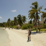 15481037235_dff1a4285c_contoy-island