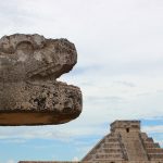 9500838813_356128733d_Chichén-Itzá