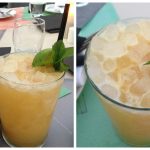 Act II Comedy Cocktail – LifeBeyondBordersBlog