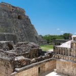 e830b80b29f0013ecd0b470de7444e90fe76e6d21bb714459df2c5_640_Chichén-Itzá