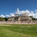 e835b80c21f6013ecd0b470de7444e90fe76e6d21bb714459df2c5_640_Chichén-Itzá