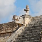 ea30b60d2efd1c3e81584d04ee44408be273e5d71fb4154997f4_640_Chichén-Itzá