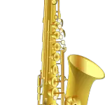 eb3cb90e2ee91c72d252440dee4a5b97e770e0d01eb4164797_640_-jazz