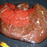 2653050177_903ba159a2_minke-whalemeat