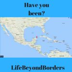 CancunMexico