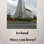 iceland