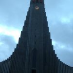 iceland-header-resize-lifebeyondbordersblog