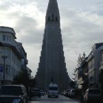 lutheran-chuch-of-hallgrimskirkja-lifebeyondbordersblog