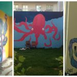 reykjavik-streetart-iceland-lifebeyondbordersblog