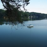 2681812451_6234579d95_Chesapeake-Bay