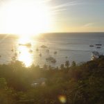 3273397330_f9f00079a3_Saint-Vincent-and-the-Grenadines