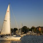 3988197579_a82d9a3414_Sailing-Annapolis