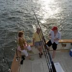 4576397725_de42b82151_fishing-Chesapeake-Bay
