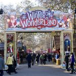 5209606696_5ae67f4b02_hyde-park-at-christmas