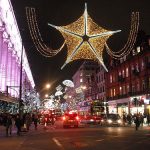 8258250502_0e63440e91_london-christmas-lights