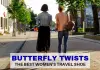 Butterfly_Twitst_The_Women's_Best_Travel_Shoe